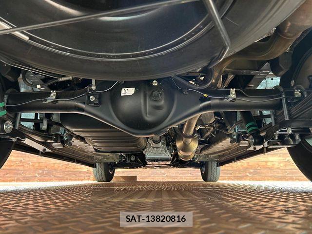 Toyota HIACE VAN 2025-08 8369448-18