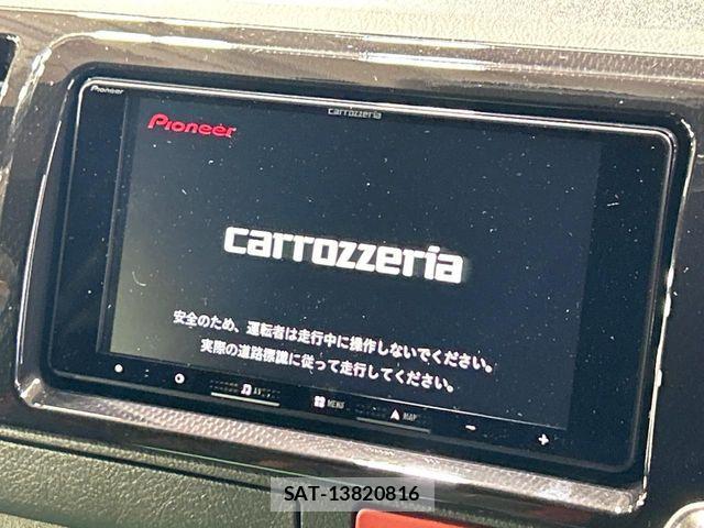 Toyota HIACE VAN 2025-08 8369448-5
