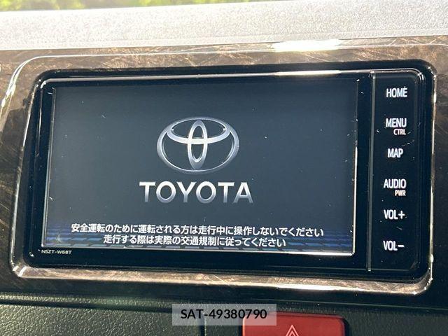 Toyota HIACE VAN 2022-12 8369449-2
