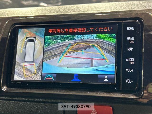 Toyota HIACE VAN 2022-12 8369449-3