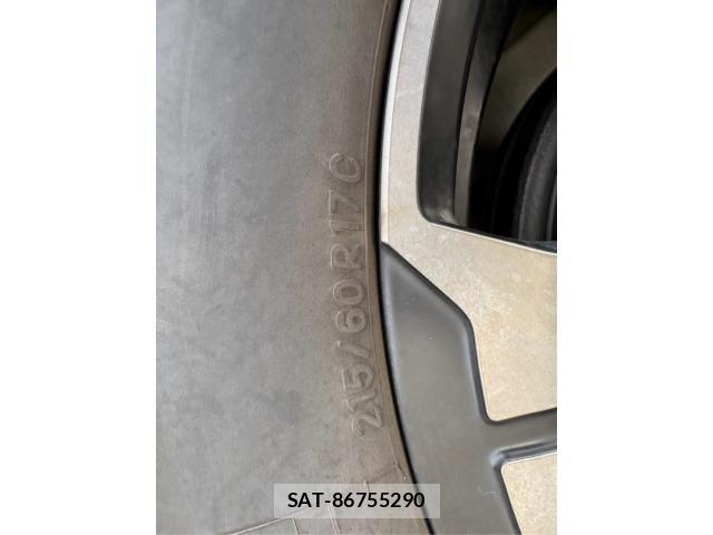 Toyota HIACE VAN 2016-12 8369466-9