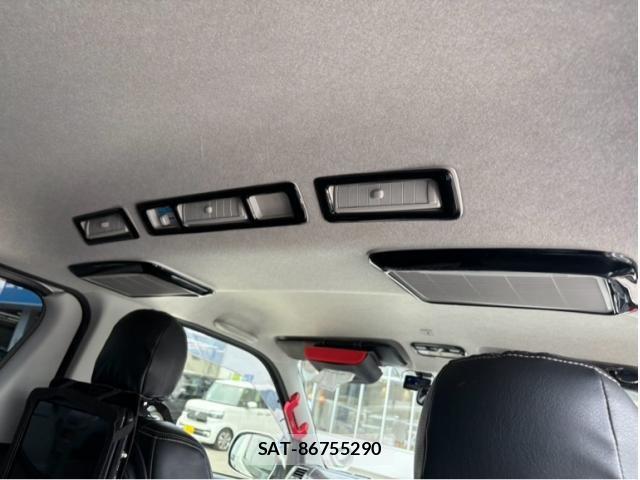 Toyota HIACE VAN 2016-12 8369466-11