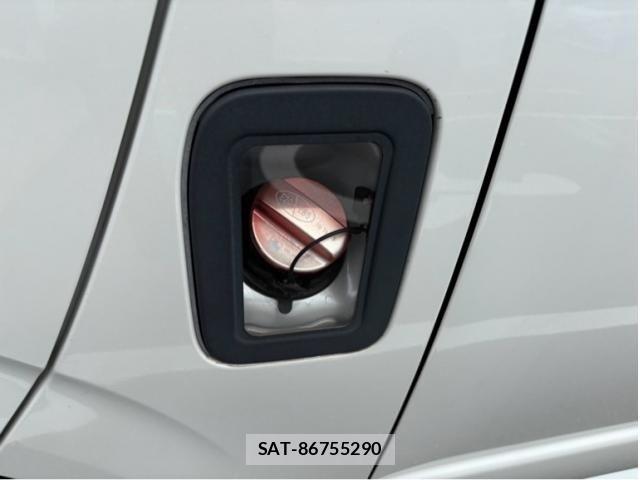 Toyota HIACE VAN 2016-12 8369466-4