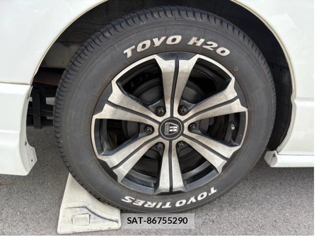Toyota HIACE VAN 2016-12 8369466-8
