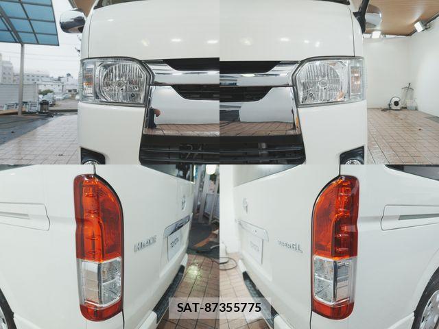 Toyota HIACE VAN 2019-12 8372297-7