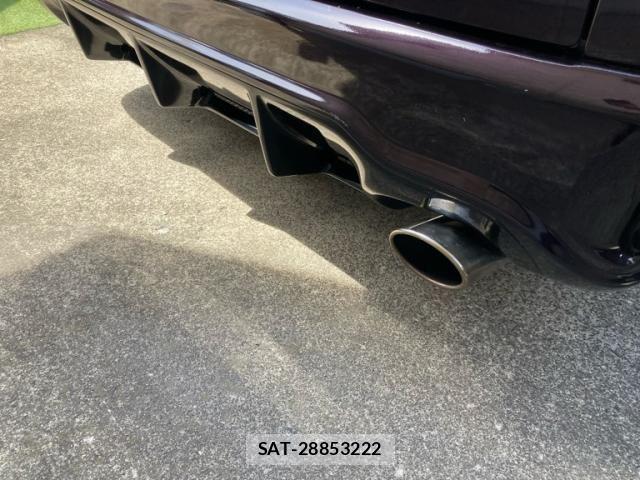 Toyota HIACE VAN 2018-01 8372296-9