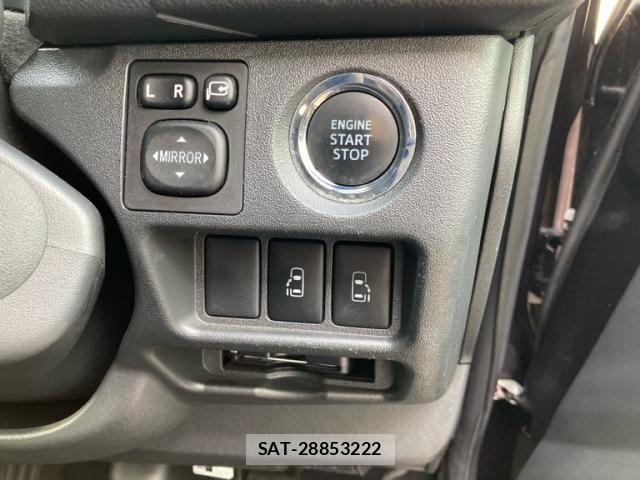 Toyota HIACE VAN 2018-01 8372296-12