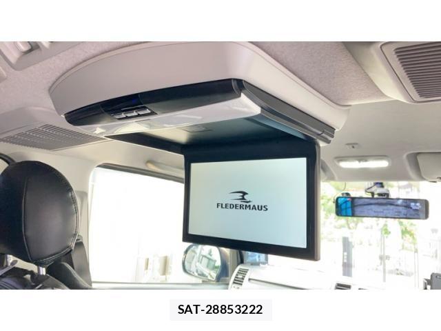 Toyota HIACE VAN 2018-01 8372296-19