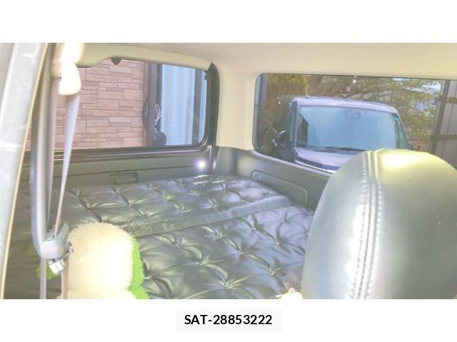 Toyota HIACE VAN 2018-01 8372296-20