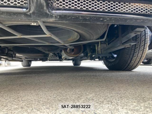 Toyota HIACE VAN 2018-01 8372296-22