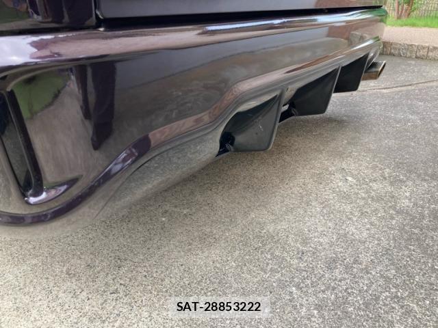 Toyota HIACE VAN 2018-01 8372296-23