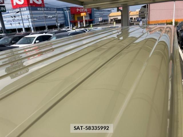 Toyota HIACE VAN 2021-05 8372294-11