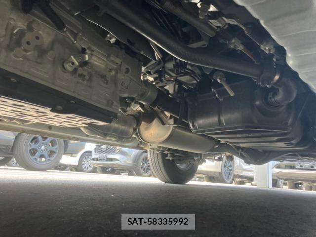 Toyota HIACE VAN 2021-05 8372294-12