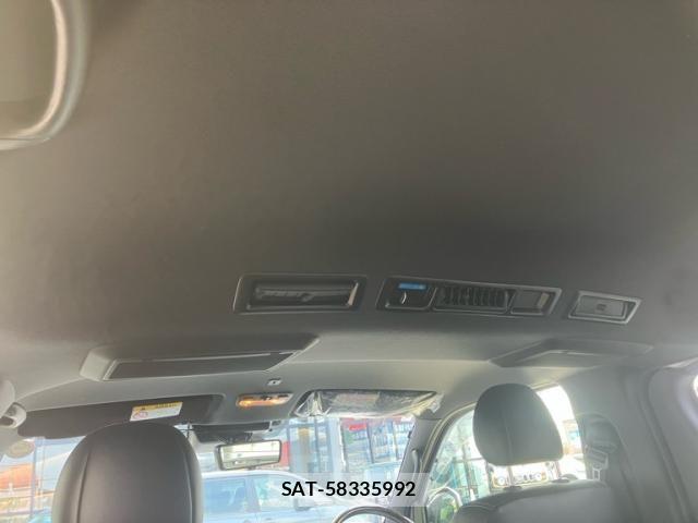 Toyota HIACE VAN 2021-05 8372294-14