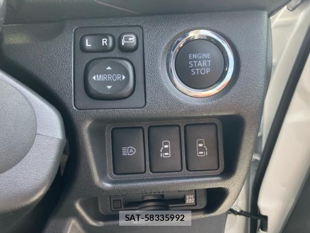 Toyota HIACE VAN 2021-05 8372294-18