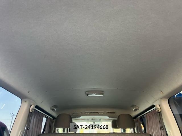 Toyota HIACE VAN 2012-09 8372298-9