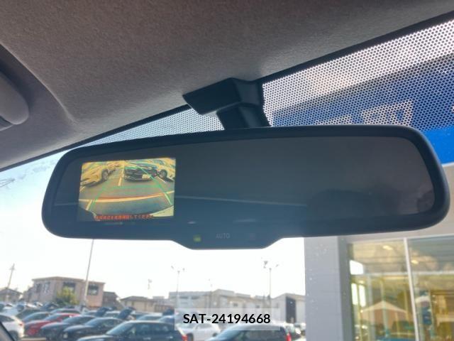 Toyota HIACE VAN 2012-09 8372298-21