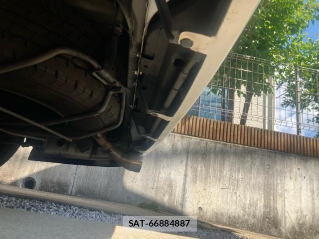 Toyota HIACE VAN 2020-10 8372293-12