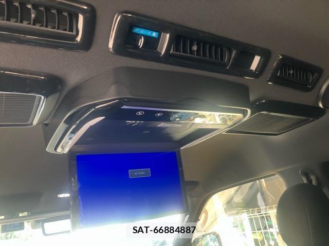 Toyota HIACE VAN 2020-10 8372293-13