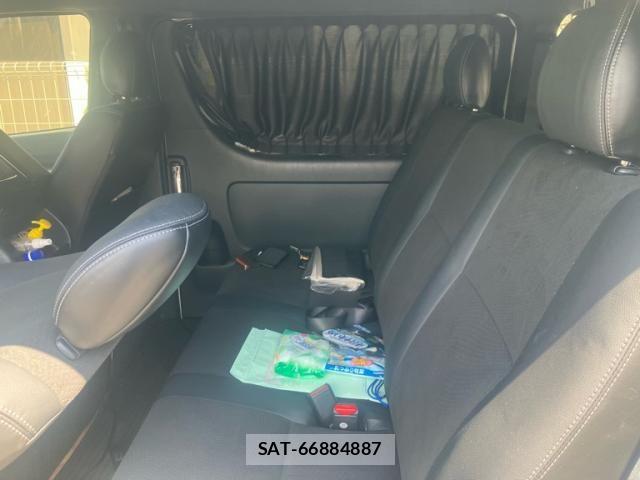 Toyota HIACE VAN 2020-10 8372293-14
