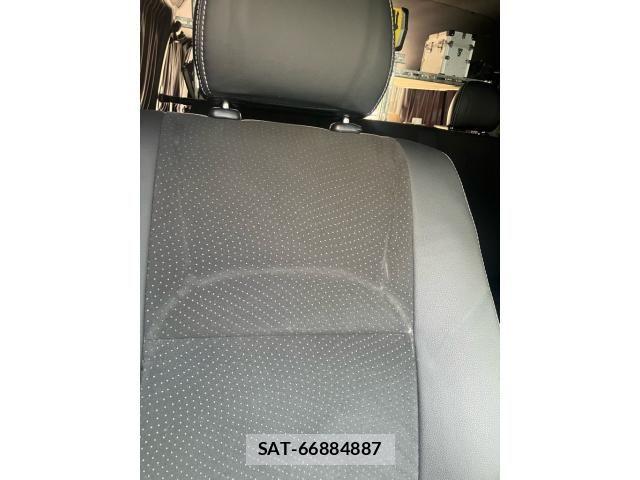 Toyota HIACE VAN 2020-10 8372293-20