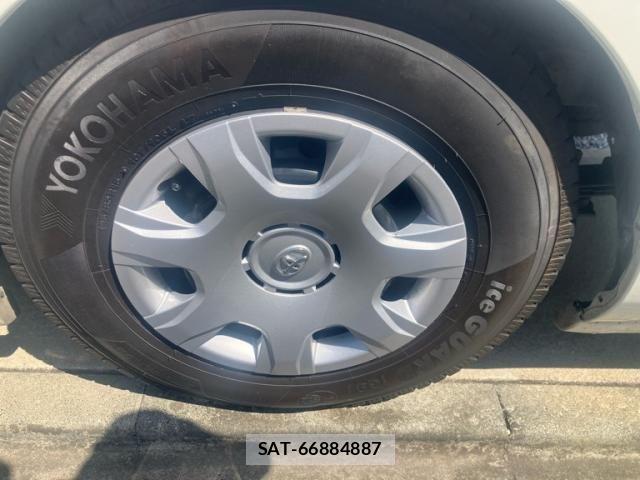 Toyota HIACE VAN 2020-10 8372293-6