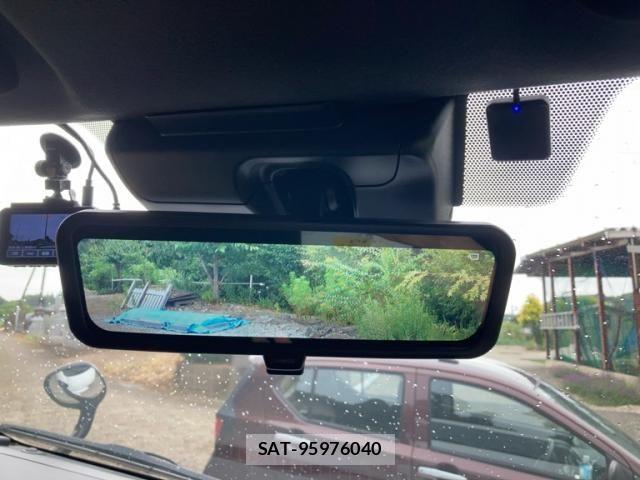 Toyota HIACE VAN 2022-05 8372295-21