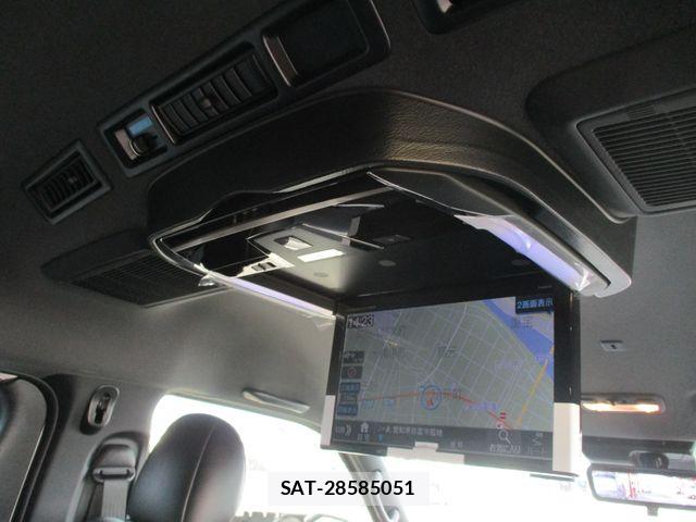 Toyota HIACE VAN 2025-07 8415504-20