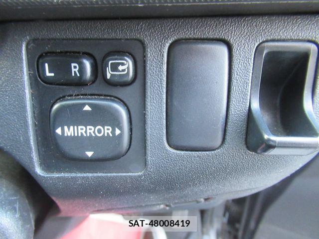 Toyota HIACE VAN 2008-03 8415532-18