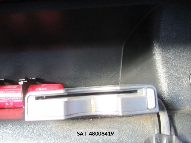 Toyota HIACE VAN 2008-03 8415532-20