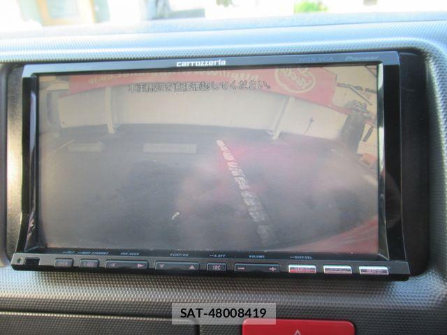 Toyota HIACE VAN 2008-03 8415532-22