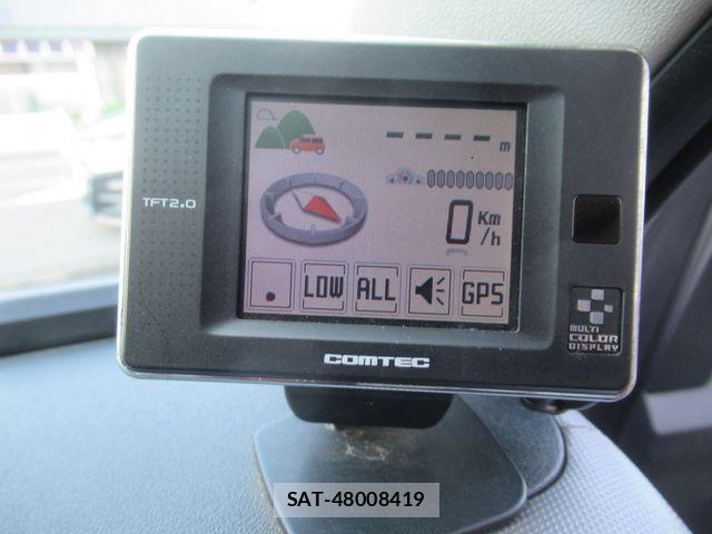 Toyota HIACE VAN 2008-03 8415532-23