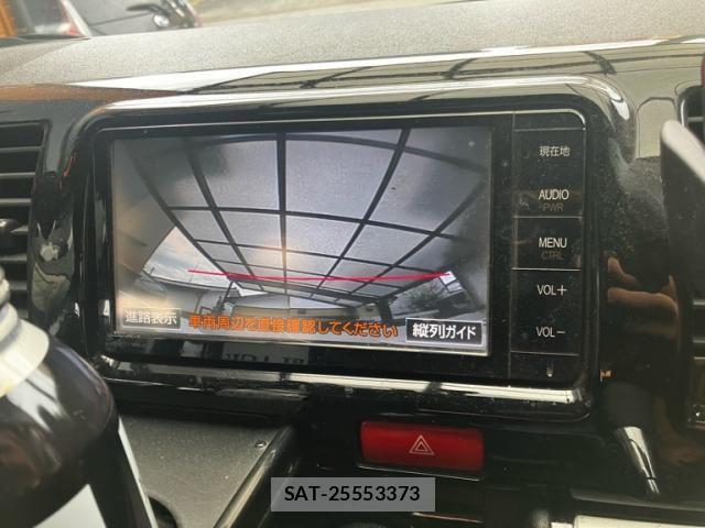 Toyota HIACE VAN 2015-12 8415531-16