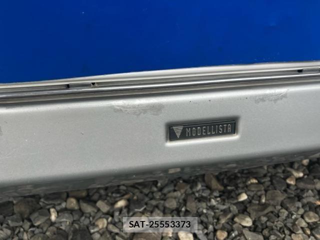 Toyota HIACE VAN 2015-12 8415531-5