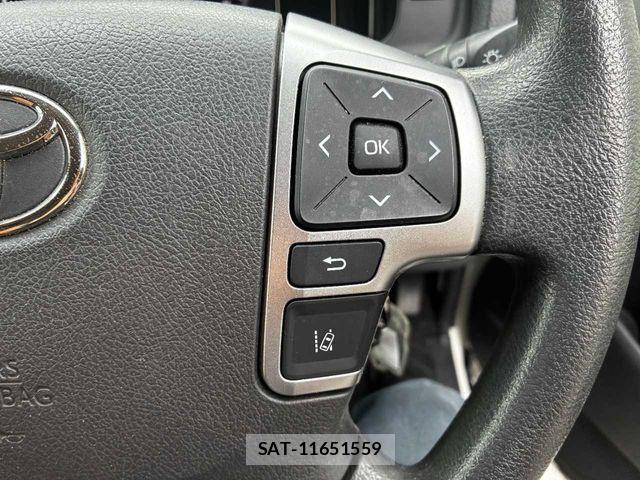Toyota HIACE VAN 2021-04 8438994-12