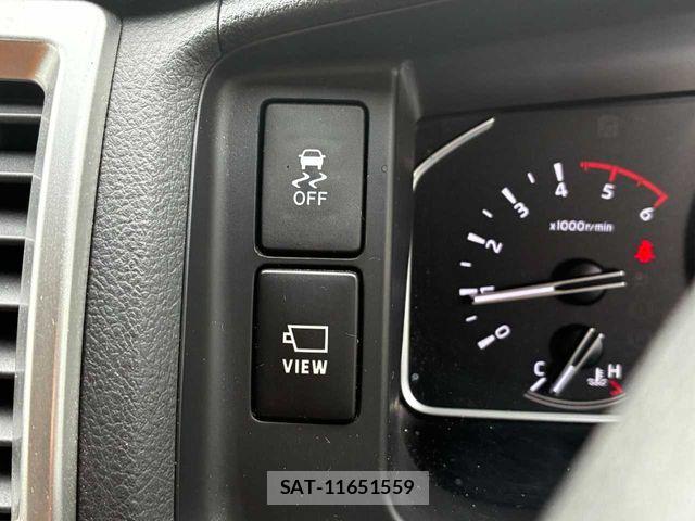 Toyota HIACE VAN 2021-04 8438994-13