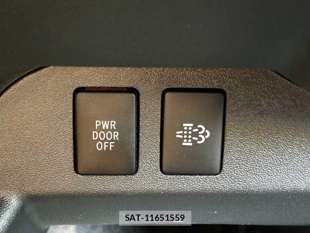 Toyota HIACE VAN 2021-04 8438994-14