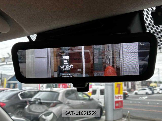 Toyota HIACE VAN 2021-04 8438994-15
