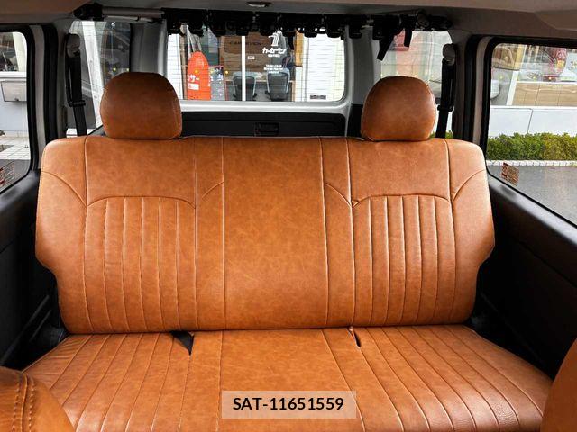 Toyota HIACE VAN 2021-04 8438994-21