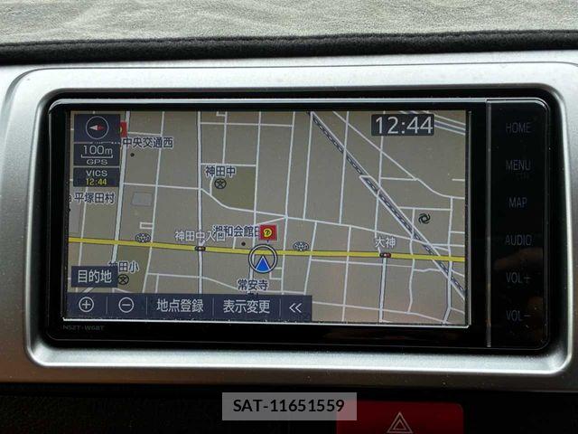 Toyota HIACE VAN 2021-04 8438994-4