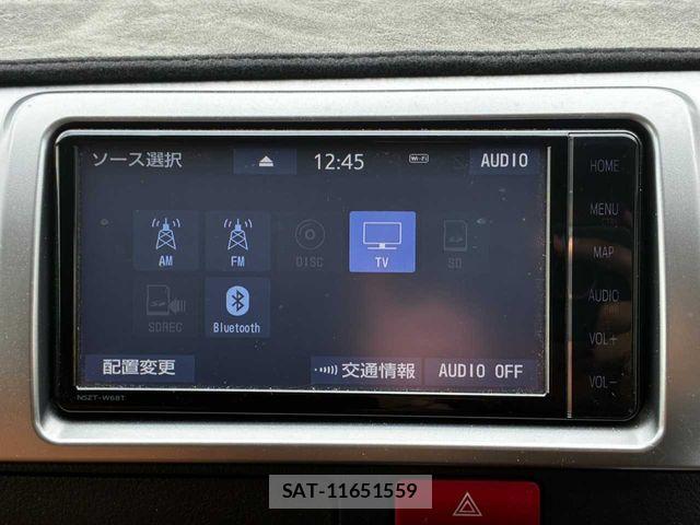 Toyota HIACE VAN 2021-04 8438994-6