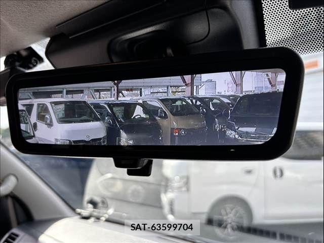 Toyota HIACE VAN 2024-03 8438692-16