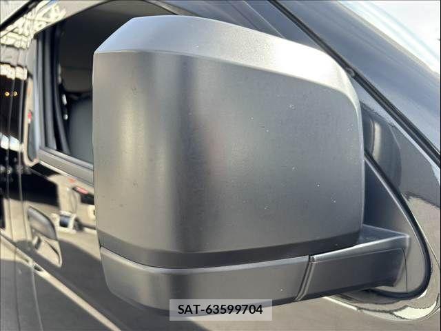 Toyota HIACE VAN 2024-03 8438692-23