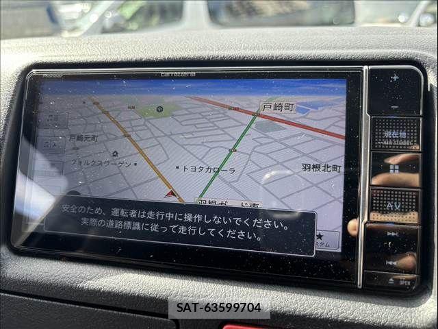 Toyota HIACE VAN 2024-03 8438692-6