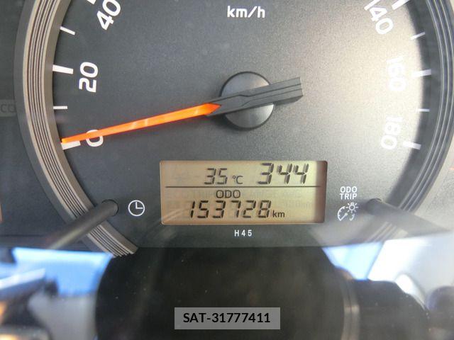 Toyota HIACE VAN 2017-01 8438995-19