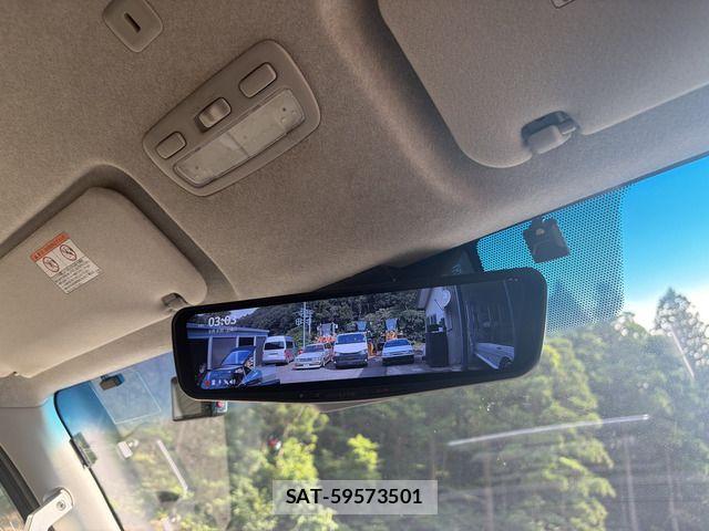 Toyota HIACE VAN 2015-04 8438993-14