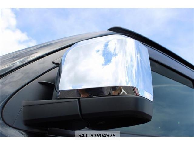 Toyota HIACE VAN 2024-05 8458646-18