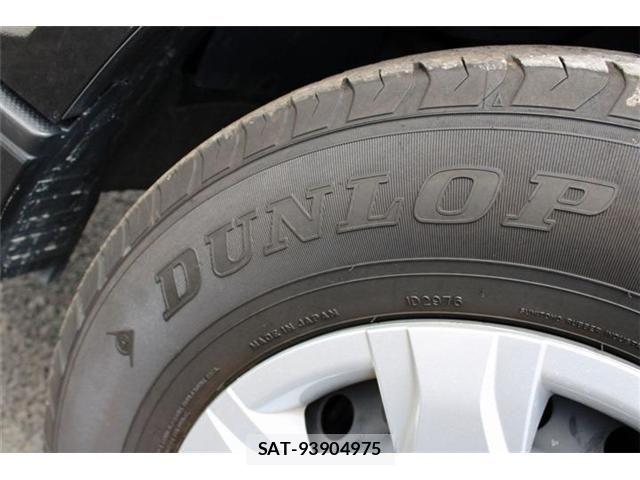 Toyota HIACE VAN 2024-05 8458646-23
