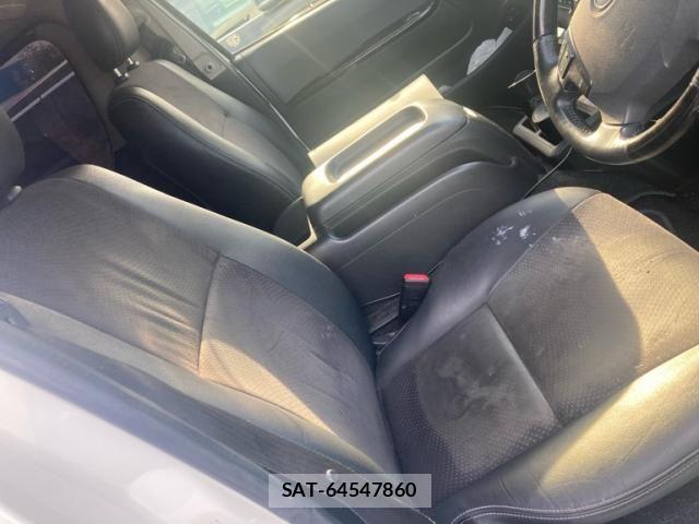 Toyota HIACE VAN 2017-02 8486194-17