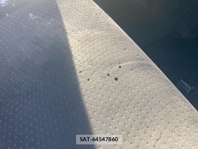 Toyota HIACE VAN 2017-02 8486194-18